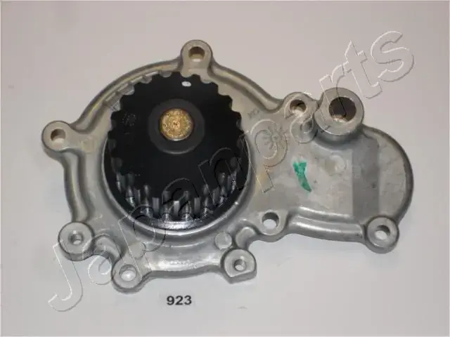 Насос JAPANPARTS PQ923 (фото 1)