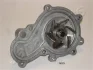 Насос JAPANPARTS PQ923 (фото 2)