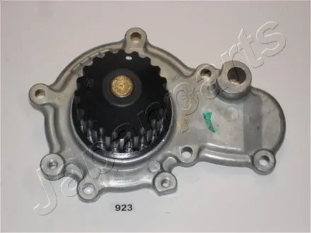 Насос JAPANPARTS PQ923