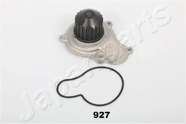 Насос JAPANPARTS PQ927 (фото 1)