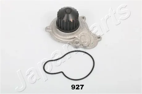Насос JAPANPARTS PQ927