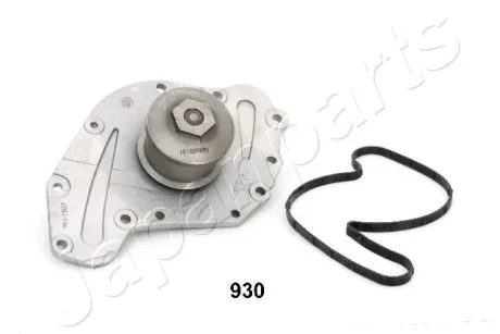 Насос JAPANPARTS PQ930