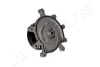 Насос JAPANPARTS PQ943 (фото 1)