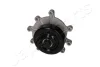 Насос JAPANPARTS PQ943 (фото 3)
