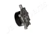 Насос JAPANPARTS PQ943 (фото 4)