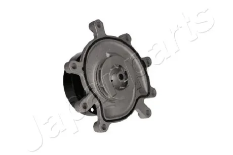 Насос JAPANPARTS PQ943