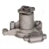 Насос JAPANPARTS PQH05 (фото 1)