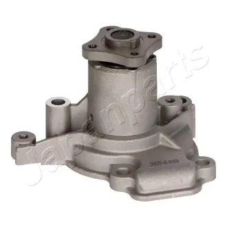 Насос JAPANPARTS PQH05