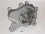 Насос JAPANPARTS PQH12 (фото 2)