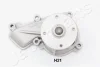 Насос JAPANPARTS PQH21 (фото 2)