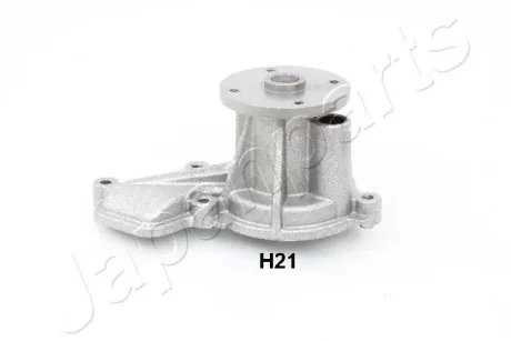 Насос JAPANPARTS PQH21
