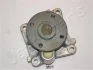 Насос JAPANPARTS PQM01 (фото 1)