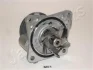 Насос JAPANPARTS PQM01 (фото 2)