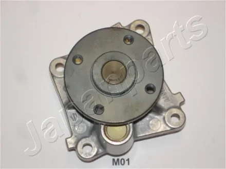 Насос JAPANPARTS PQM01