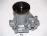 Помпа води Actyon, Kyron, Rexton, Rodius 2. 0/2. 7Xdi 05- JAPANPARTS PQS02 (фото 1)