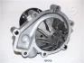 Помпа води Actyon, Kyron, Rexton, Rodius 2. 0/2. 7Xdi 05- JAPANPARTS PQS02 (фото 2)