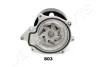 Насос JAPANPARTS PQS03 (фото 2)