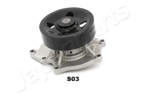 Насос JAPANPARTS PQS03