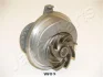 Насос JAPANPARTS PQW03 (фото 2)