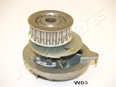 Насос JAPANPARTS PQW03