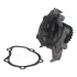 Насос JAPANPARTS PQW04 (фото 3)
