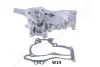 Насос JAPANPARTS PQW14 (фото 1)