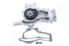 Насос JAPANPARTS PQW14 (фото 2)