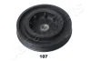 Ременный шкив JAPANPARTS PU107 (фото 1)