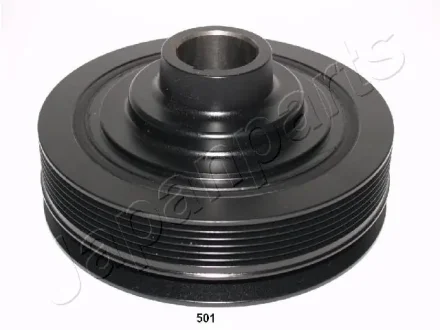 Ременный шкив JAPANPARTS PU501