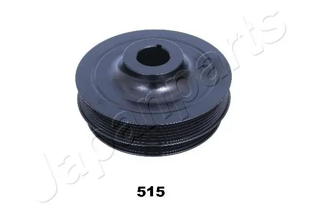 Деталь автомобиля. JAPANPARTS PU515 (фото 1)