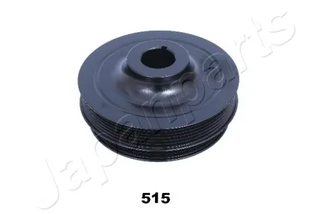 Деталь автомобиля. JAPANPARTS PU515