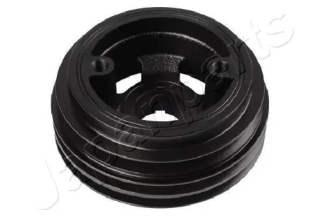 MITSUBISHI шків кол. валу PAJERO IV 07- JAPANPARTS PU520