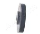 Japan Parts PU810 Шків, колінчатий вал JAPANPARTS PU-810 (фото 2)
