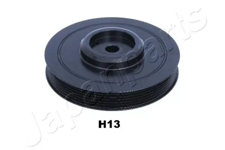 Ременный шкив JAPANPARTS PUH13