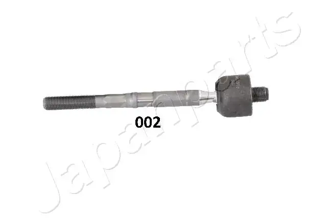 Шарнир JAPANPARTS RD002 (фото 1)