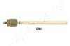 Шарнир JAPANPARTS RD004 (фото 1)