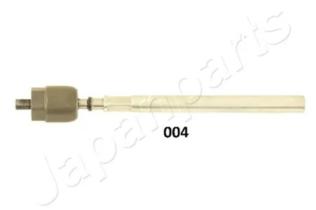 Шарнир JAPANPARTS RD004