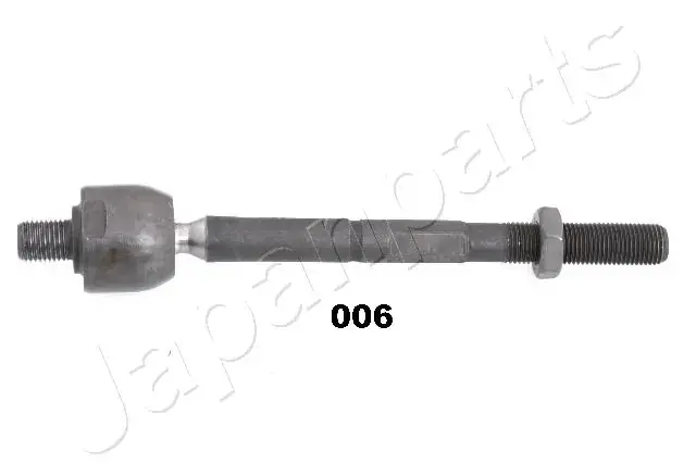 Шарнир JAPANPARTS RD006 (фото 1)