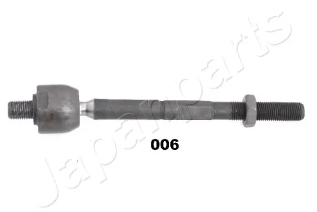 Шарнир JAPANPARTS RD006