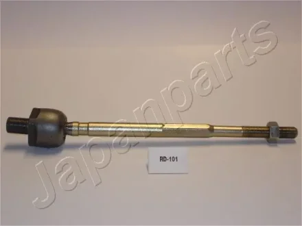 Шарнир JAPANPARTS RD101