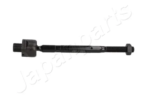 Шарнир JAPANPARTS RD102