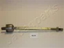 Шарнир JAPANPARTS RD105 (фото 1)