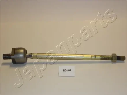 Шарнир JAPANPARTS RD105