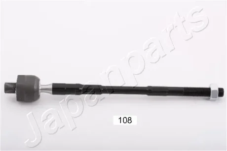 Шарнир JAPANPARTS RD108