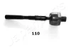 Шарнир JAPANPARTS RD110 (фото 1)