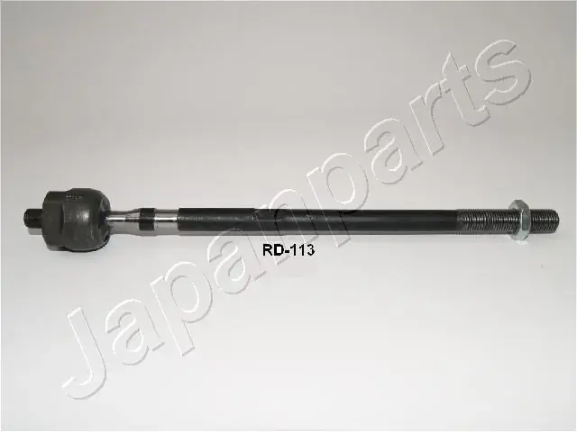 Шарнир JAPANPARTS RD113 (фото 1)