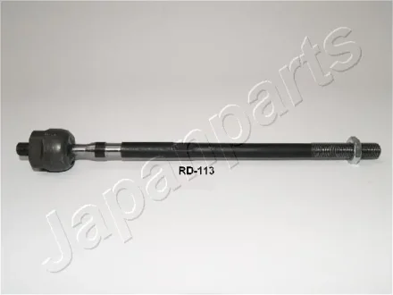 Шарнир JAPANPARTS RD113