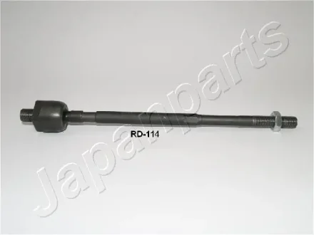 Шарнир JAPANPARTS RD114