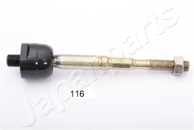 Шарнир JAPANPARTS RD116 (фото 1)