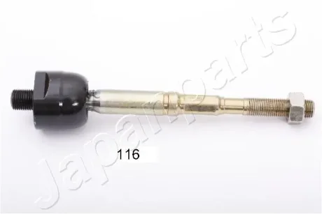 Шарнир JAPANPARTS RD116